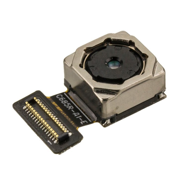 CAMARA TRASERA 13MP PARA SONY XPERIA L1