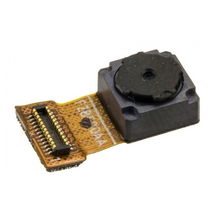 CAMARA FRONTAL 5MP PARA SONY XPERIA L1