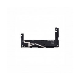 Modulo De Altavoz Buzzer Para Sony Xperia L1