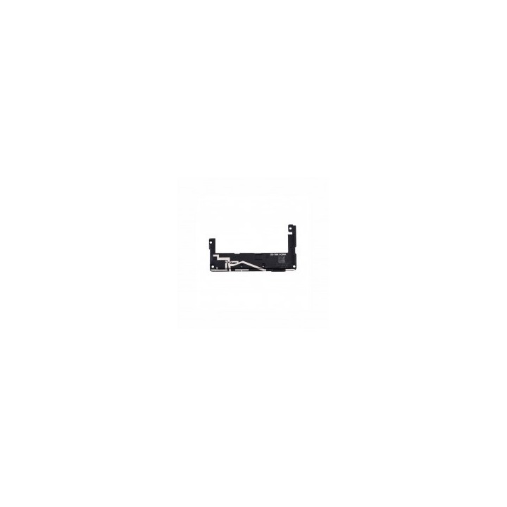 Modulo De Altavoz Buzzer Para Sony Xperia L1