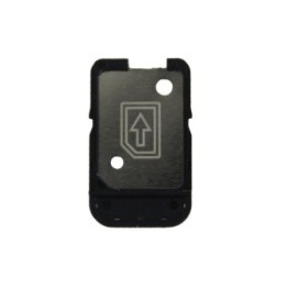Bandeja Sim Sony Xperia E5 F3311 F3313 / C5 Ultra E5506 E5553 / XA F3111 / XA Ultra F3211 / C6 / Xperia L1 / Xperia XA