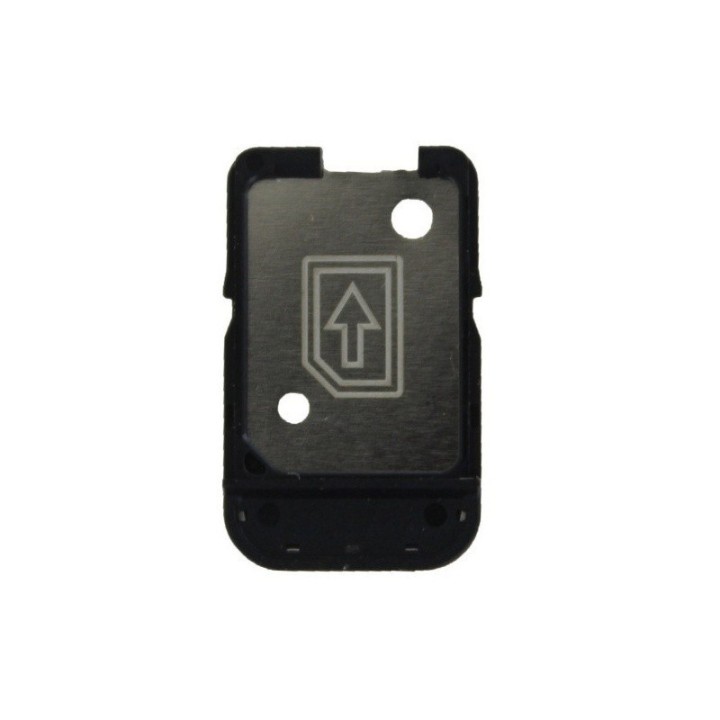 Bandeja Sim Sony Xperia E5 F3311 F3313 / C5 Ultra E5506 E5553 / XA F3111 / XA Ultra F3211 / C6 / Xperia L1 / Xperia XA