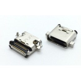 Conector De Carga Tipo C Para Sony xperia L1