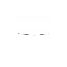Cable Coaxial De Antena Para Sony Experia L2