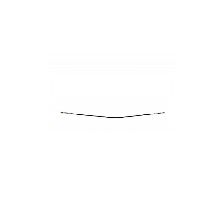 Cable Coaxial De Antena Para Sony Experia L2
