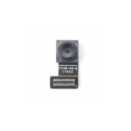 Camara Delantera Para Sony xperia L2