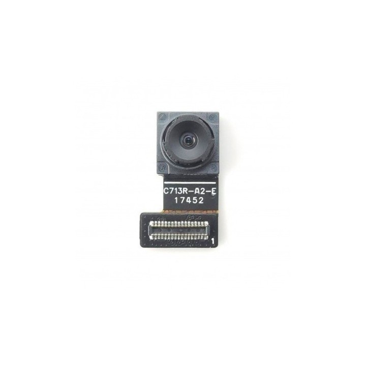 Camara Delantera Para Sony xperia L2