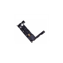 Modulo De Altavoz Buzzer Para Sony xperia L2