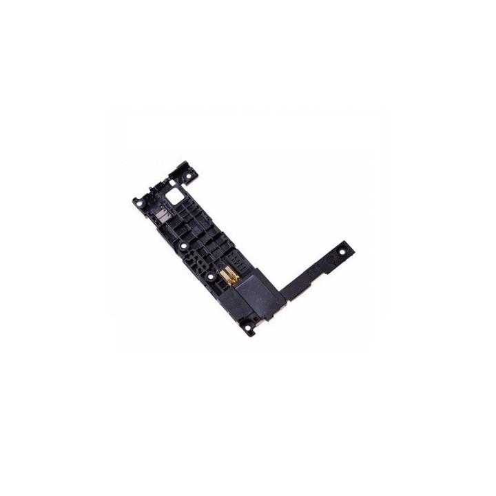 Modulo De Altavoz Buzzer Para Sony xperia L2