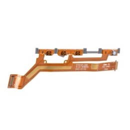 Sony M2 M2 Aqua D2303 D2403 Flex Power Y Volumen