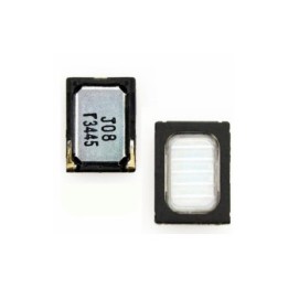 Buzzer Sony M2 M2 Aqua