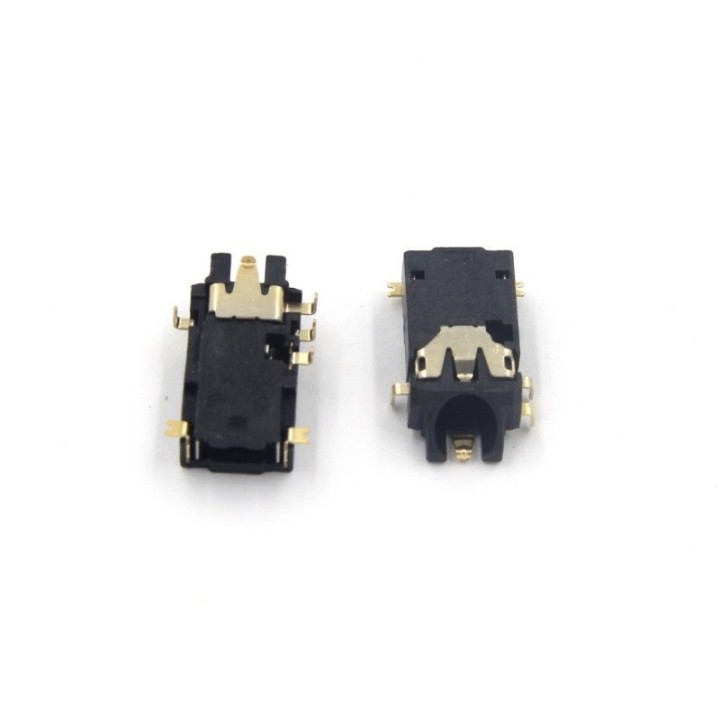 Sony M2 M2 Aqua D2303 D2403 Jack Audio