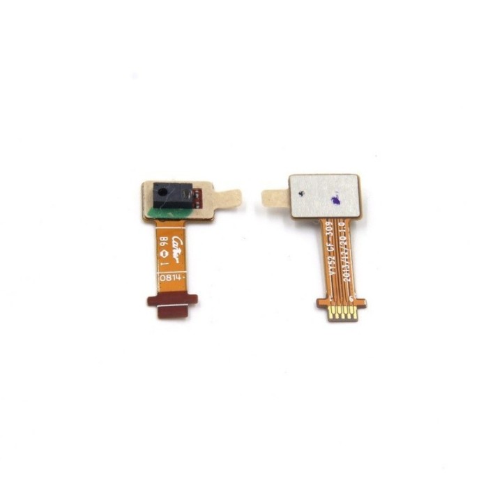Sony M2 M2 Aqua D2303 D2403 Flex Sensor