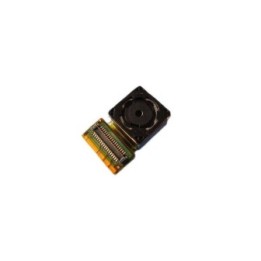 Camara Trasera Para Sony Xperia M2 / M2 Aqua