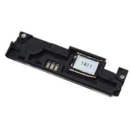 Modulo De Buzzer Para Sony Xperia M2