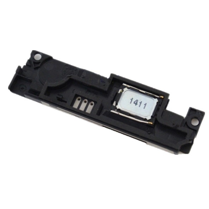 Modulo De Buzzer Para Sony Xperia M2