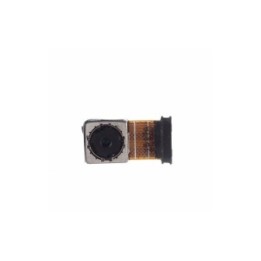 Camara Trasera Sony Xperia M4 / M4 Aqua