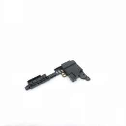 Modulo De Antena Y Altavoz Para Sony Xperia M5
