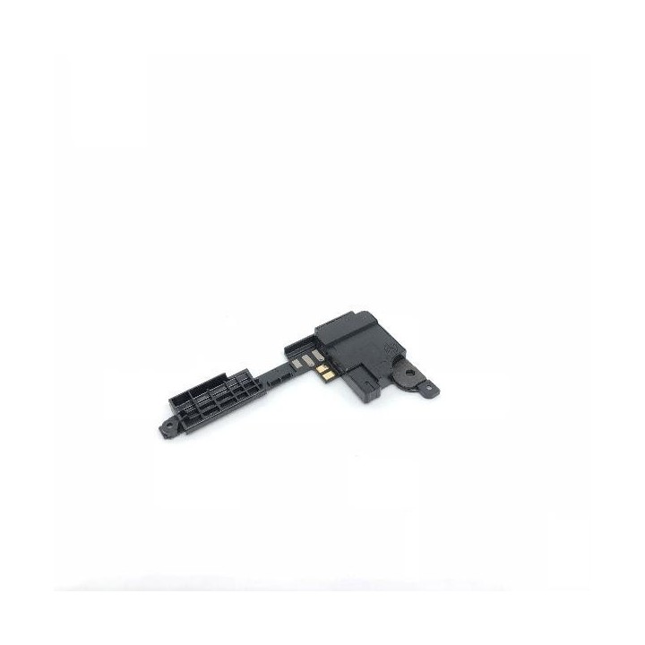 Modulo De Antena Y Altavoz Para Sony Xperia M5