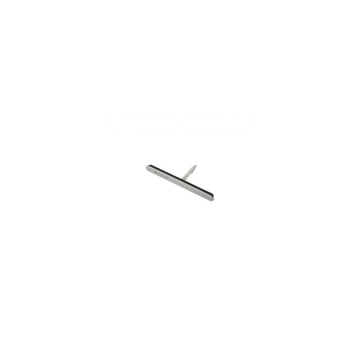 Tapa Tapon De Usb Y Tarjeta Sd Para Sony Xperia M5