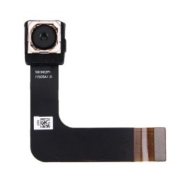 Camara Trasera Para Sony Xperia M5