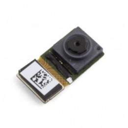 Camara Frontal Para Sony Xperia T3