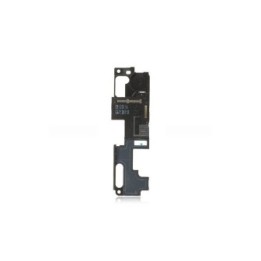 Modulo Altavoz Buzzer Para Sony Xperia X Compact / X Mini