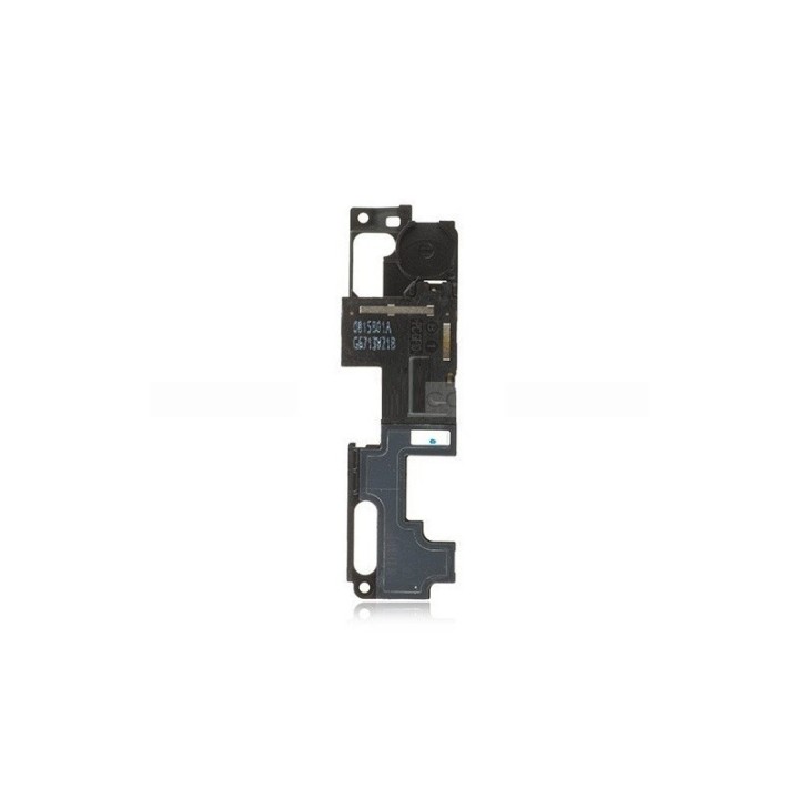 Modulo Altavoz Buzzer Para Sony Xperia X Compact / X Mini
