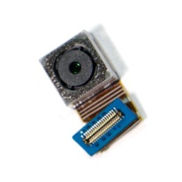Camara Frontal Para Sony Xperia X