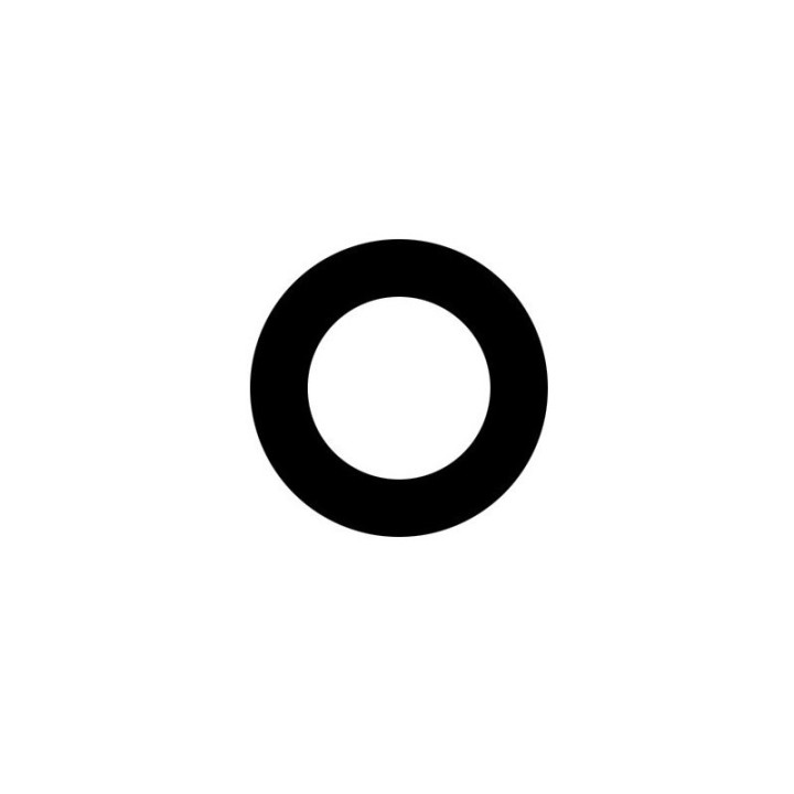 Lente De Camara Para Sony Xperia XA