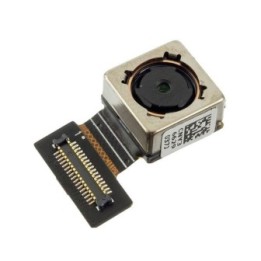 Camara Frontal De 8 Mpx Para Sony Xperia XA