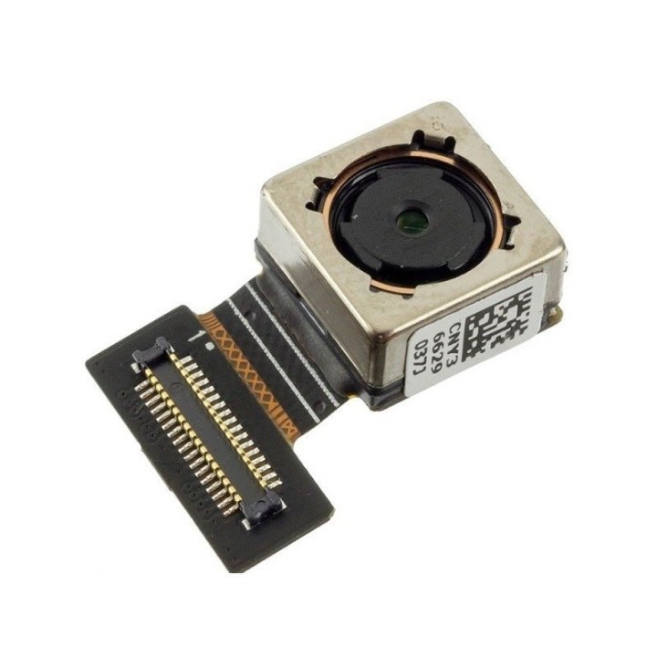 Camara Frontal De 8 Mpx Para Sony Xperia XA