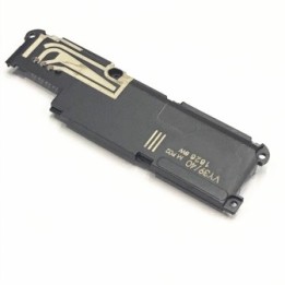 Modulo De Altavoz Buzzer Para Sony Xperia XA
