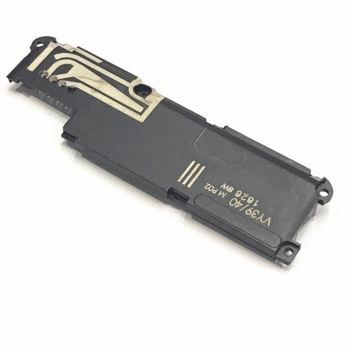 Modulo De Altavoz Buzzer Para Sony Xperia XA