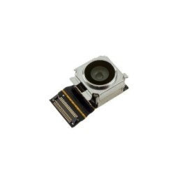 Camara Trasera Para Sony Xperia XA