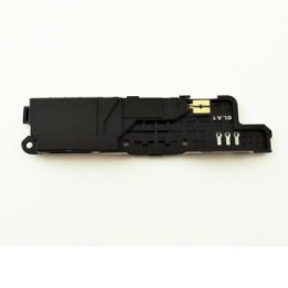 Modulo De Altavoz Buzzer Para Sony Xperia XA Ultra / XAU / Sony C6