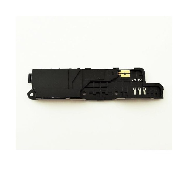Modulo De Altavoz Buzzer Para Sony Xperia XA Ultra / XAU / Sony C6