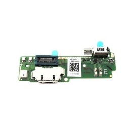 Placa De Carga Para Sony XA Ultra