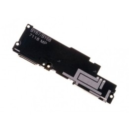 Modulo De Altavoz Buzzer Para Sony Xperia XA1