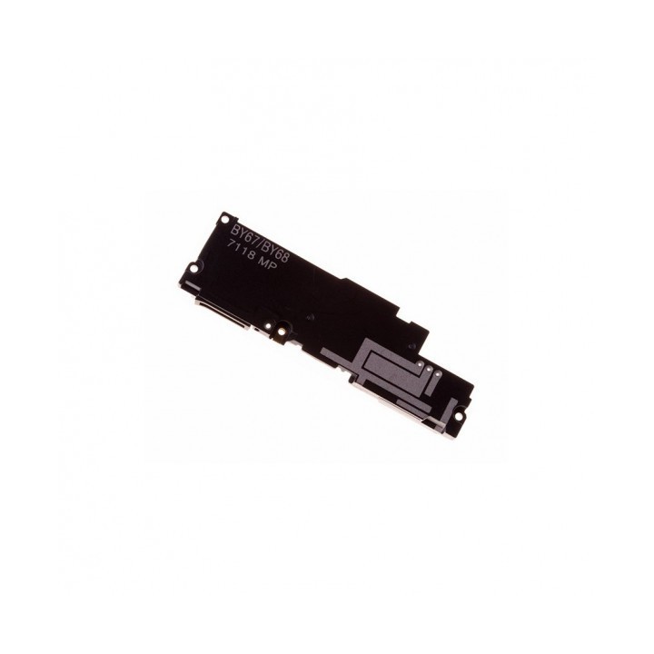 Altavoz Buzzer Para Sony Xperia XA1 Plus