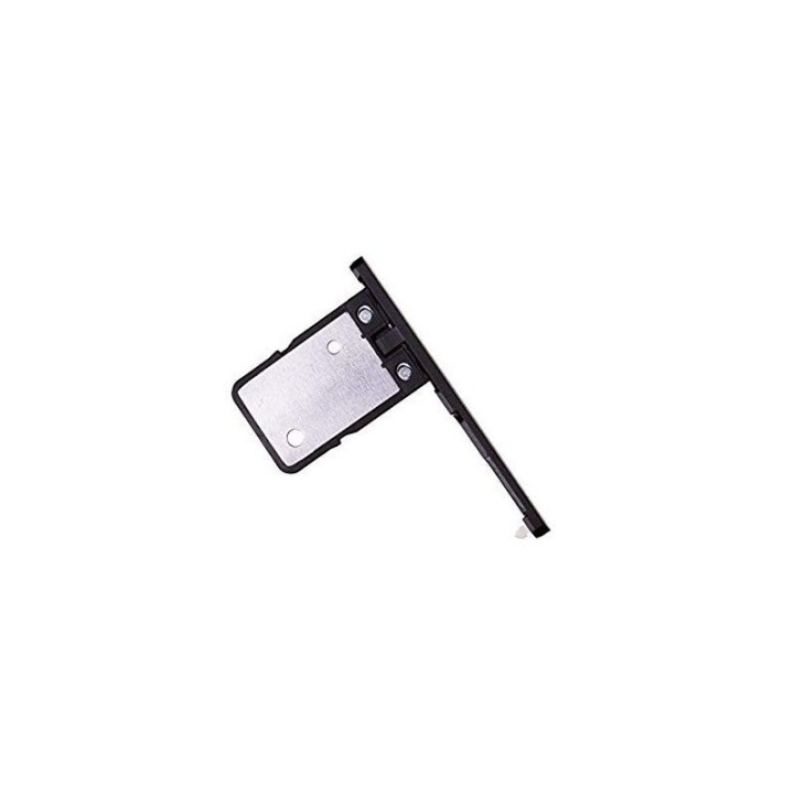 Bandeja Sim Para Sony Experia XA1 Ultra / XA 1 Ultra