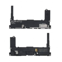 Altavoz Buzzer Para Sony Xperia XA1 Ultra