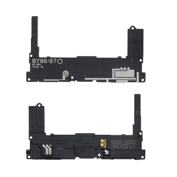 Altavoz Buzzer Para Sony Xperia XA1 Ultra