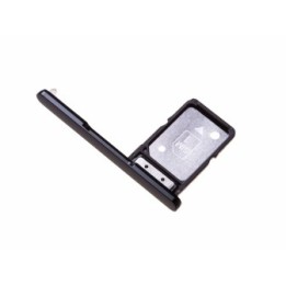 Bandeja SIM + SIM/SD Para SONY XPERIA XA2
