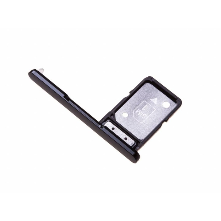 Bandeja SIM + SIM/SD Para SONY XPERIA XA2