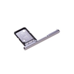 Bandeja Sim Para Sony Experia XA2 Ultra