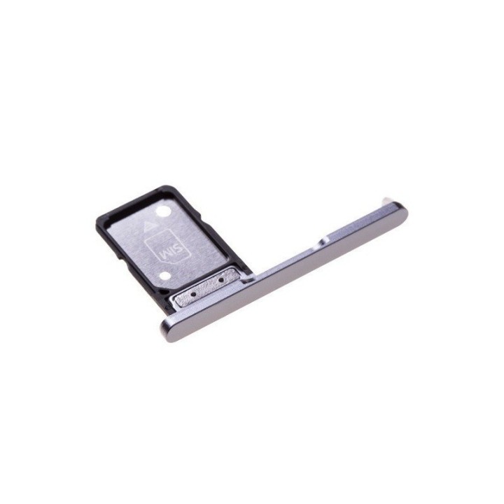 Bandeja Sim Para Sony Experia XA2 Ultra