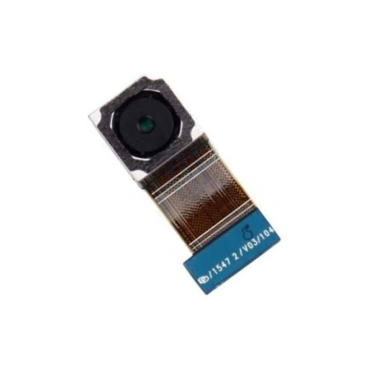 Camara Frontal Para Sony Xperia XZ FZ8331 / Sony Xperia XZ1