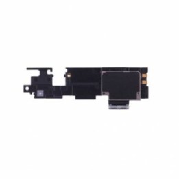 Altavoz Buzzer Para Sony Xperia XZ 2