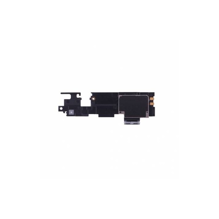 Altavoz Buzzer Para Sony Xperia XZ 2